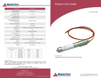 Thumbnail of document Manual - TCTemp1000 Data Logger